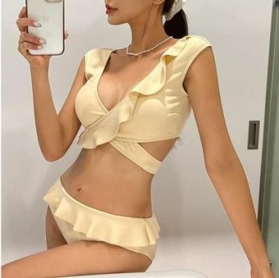 <img class='new_mark_img1' src='https://img.shop-pro.jp/img/new/icons14.gif' style='border:none;display:inline;margin:0px;padding:0px;width:auto;' />ǥ ӥ ηС ѥ졼 ե饤 Хåܥ İ  sw03