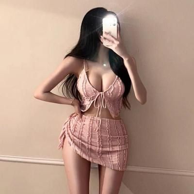 <img class='new_mark_img1' src='https://img.shop-pro.jp/img/new/icons14.gif' style='border:none;display:inline;margin:0px;padding:0px;width:auto;' />ǥ ӥ ηС ѥ졼 ѥ쥪 3å İ  sw09