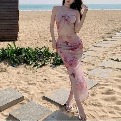 <img class='new_mark_img1' src='https://img.shop-pro.jp/img/new/icons14.gif' style='border:none;display:inline;margin:0px;padding:0px;width:auto;' />ǥ ӥ ηС ѥ졼 ѥ쥪 3å Хե饤 İ  sw13