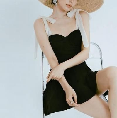 <img class='new_mark_img1' src='https://img.shop-pro.jp/img/new/icons14.gif' style='border:none;display:inline;margin:0px;padding:0px;width:auto;' />ǥ ӥ ηС ԡ ܥ ̵ İ  sw17