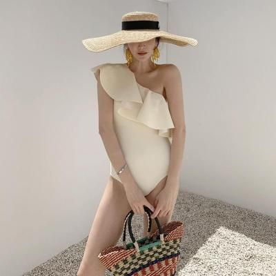 <img class='new_mark_img1' src='https://img.shop-pro.jp/img/new/icons14.gif' style='border:none;display:inline;margin:0px;padding:0px;width:auto;' />ǥ ӥ ηС ԡ ե 󥷥 ̵ İ  sw25