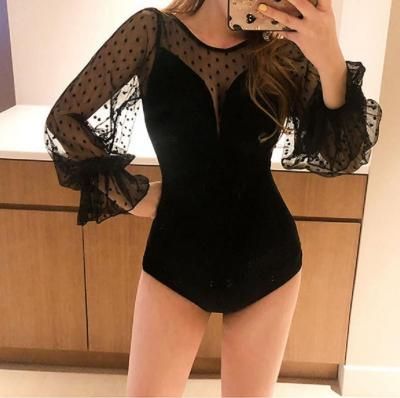 <img class='new_mark_img1' src='https://img.shop-pro.jp/img/new/icons14.gif' style='border:none;display:inline;margin:0px;padding:0px;width:auto;' />ǥ ӥ ηС ԡ  UХå ɥå İ  sw33