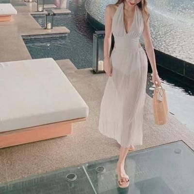 <img class='new_mark_img1' src='https://img.shop-pro.jp/img/new/icons14.gif' style='border:none;display:inline;margin:0px;padding:0px;width:auto;' />ǥ ӥ ηС Υ ԡ ѥ쥪 å İ  sw41