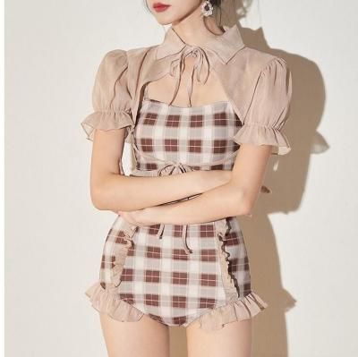 <img class='new_mark_img1' src='https://img.shop-pro.jp/img/new/icons14.gif' style='border:none;display:inline;margin:0px;padding:0px;width:auto;' />ǥ ӥ ηС ԡ å å奬 İ  sw45
