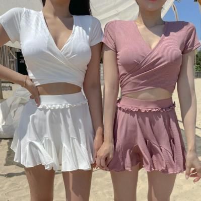 <img class='new_mark_img1' src='https://img.shop-pro.jp/img/new/icons14.gif' style='border:none;display:inline;margin:0px;padding:0px;width:auto;' />ǥ ӥ ηС ѥ졼  奯 Ⱦµ İ  sw46