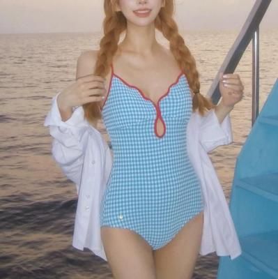 <img class='new_mark_img1' src='https://img.shop-pro.jp/img/new/icons14.gif' style='border:none;display:inline;margin:0px;padding:0px;width:auto;' />ǥ ӥ ηС ԡ å 졼å İ  sw50
