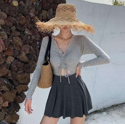 <img class='new_mark_img1' src='https://img.shop-pro.jp/img/new/icons14.gif' style='border:none;display:inline;margin:0px;padding:0px;width:auto;' />ǥ ӥ ηС ԡ դ Ĺµ İ  sw51