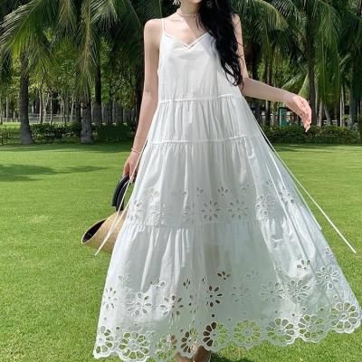 パーティードレス|8000円以下|結婚式ドレスはパーティードレス パーティードレス|8000円以下|結婚式ドレスはパーティードレス
