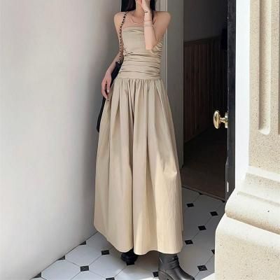 パーティードレス｜8000円以下｜結婚式ドレスはパーティードレス