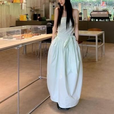 パーティードレス|8000円以下|結婚式ドレスはパーティードレス パーティードレス|8000円以下|結婚式ドレスはパーティードレス