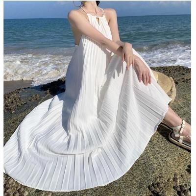 パーティードレス|8000円以下|結婚式ドレスはパーティードレス パーティードレス|8000円以下|結婚式ドレスはパーティードレス