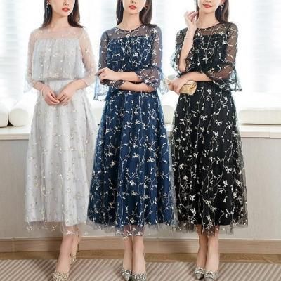 <img class='new_mark_img1' src='https://img.shop-pro.jp/img/new/icons14.gif' style='border:none;display:inline;margin:0px;padding:0px;width:auto;' />ѡƥɥ쥹   ե ԡ 쥬 뺧 ƤФ ´ȼ ؼ ղ 󼡲 ǥʡ ղ 쥻ץ ۥƥ ٥ dr01171