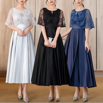 <img class='new_mark_img1' src='https://img.shop-pro.jp/img/new/icons14.gif' style='border:none;display:inline;margin:0px;padding:0px;width:auto;' />ѡƥɥ쥹  硼 졼 ѡդ ԡ 쥬 뺧 ƤФ ´ȼ ؼ ղ 󼡲 ǥʡ ղ 쥻ץ ۥƥ ٥ dr01174