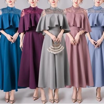 <img class='new_mark_img1' src='https://img.shop-pro.jp/img/new/icons14.gif' style='border:none;display:inline;margin:0px;padding:0px;width:auto;' />ѡƥɥ쥹  졼 ե ԡ 쥬 뺧 ƤФ ´ȼ ؼ ղ 󼡲 ǥʡ ղ 쥻ץ ۥƥ ٥ dr01175