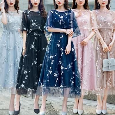 <img class='new_mark_img1' src='https://img.shop-pro.jp/img/new/icons14.gif' style='border:none;display:inline;margin:0px;padding:0px;width:auto;' />ѡƥɥ쥹   ե ե ԡ 쥬 뺧 ƤФ ´ȼ ؼ ղ 󼡲 ǥʡ ղ 쥻ץ ۥƥ ٥ dr01176