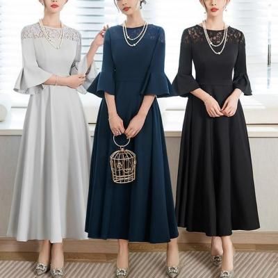 <img class='new_mark_img1' src='https://img.shop-pro.jp/img/new/icons14.gif' style='border:none;display:inline;margin:0px;padding:0px;width:auto;' />ѡƥɥ쥹  졼 ʬµ ԡ 쥬 뺧 ƤФ ´ȼ ؼ ղ 󼡲 ǥʡ ղ 쥻ץ ۥƥ ٥ dr01177
