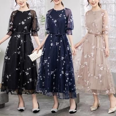 <img class='new_mark_img1' src='https://img.shop-pro.jp/img/new/icons14.gif' style='border:none;display:inline;margin:0px;padding:0px;width:auto;' />ѡƥɥ쥹   ե ȥܥ ԡ 쥬 뺧 ƤФ ´ȼ ؼ ղ 󼡲 ǥʡ ղ 쥻ץ ۥƥ ٥ dr01178