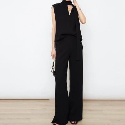 <img class='new_mark_img1' src='https://img.shop-pro.jp/img/new/icons14.gif' style='border:none;display:inline;margin:0px;padding:0px;width:auto;' />åȥå ġԡ ȥåץ 󥰥ѥ ɥ쥹  ѥĥ Vͥå 줤    Ф ƤФ  ͵ ȥ ǡ dr01180