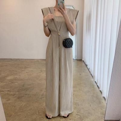 <img class='new_mark_img1' src='https://img.shop-pro.jp/img/new/icons14.gif' style='border:none;display:inline;margin:0px;padding:0px;width:auto;' />륤 ѥ ץ ̵ ѥĥɥ쥹  ѡƥ 뺧 ´ȼ ؼ ղ 󼡲 ƤФ  dr01181