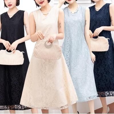 <img class='new_mark_img1' src='https://img.shop-pro.jp/img/new/icons14.gif' style='border:none;display:inline;margin:0px;padding:0px;width:auto;' />ѡƥɥ쥹  졼 Ρ꡼ ԡ 쥬 뺧 ƤФ ´ȼ ؼ ղ 󼡲 ǥʡ ղ 쥻ץ ۥƥ ٥ dr01183