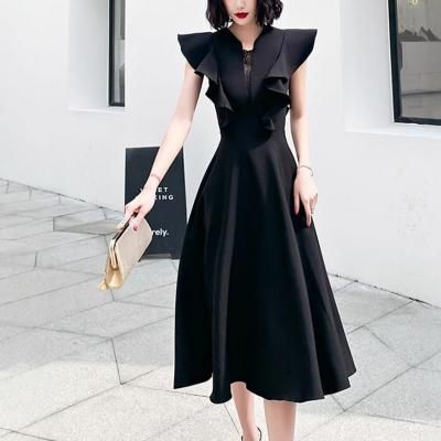 <img class='new_mark_img1' src='https://img.shop-pro.jp/img/new/icons14.gif' style='border:none;display:inline;margin:0px;padding:0px;width:auto;' />ѡƥɥ쥹 ߥ ե 졼 ֥å ԡ 쥬 뺧 ƤФ ´ȼ ؼ ղ 󼡲 ǥʡ ղ 쥻ץ ۥƥ ٥ dr01184