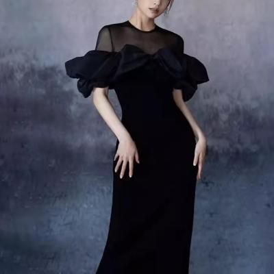 <img class='new_mark_img1' src='https://img.shop-pro.jp/img/new/icons14.gif' style='border:none;display:inline;margin:0px;padding:0px;width:auto;' />ѡƥɥ쥹   ե ɥ쥹 ԡ 쥬 뺧 ƤФ ´ȼ ؼ ղ 󼡲 ǥʡ ղ 쥻ץ ۥƥ ٥ dr01185