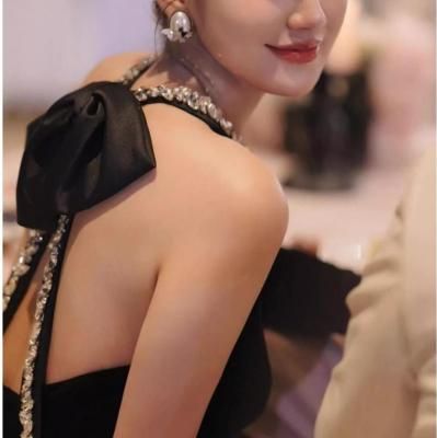 <img class='new_mark_img1' src='https://img.shop-pro.jp/img/new/icons14.gif' style='border:none;display:inline;margin:0px;padding:0px;width:auto;' />ѡƥɥ쥹  ӥ塼 ܥ ԡ 쥬 뺧 ƤФ ´ȼ ؼ ղ 󼡲 ǥʡ ղ 쥻ץ ۥƥ ٥ dr01187