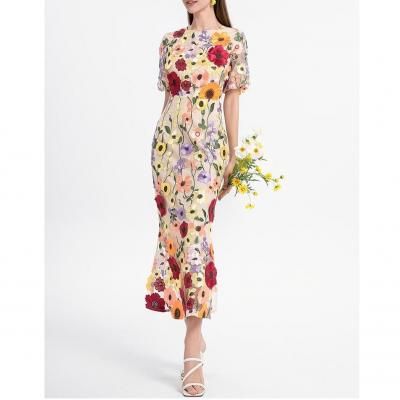 <img class='new_mark_img1' src='https://img.shop-pro.jp/img/new/icons14.gif' style='border:none;display:inline;margin:0px;padding:0px;width:auto;' />ѡƥɥ쥹   ե ɽ ԡ 쥬 뺧 ƤФ ´ȼ ؼ ղ 󼡲 ǥʡ ղ 쥻ץ ۥƥ ٥ dr01188
