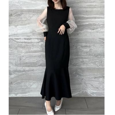 <img class='new_mark_img1' src='https://img.shop-pro.jp/img/new/icons14.gif' style='border:none;display:inline;margin:0px;padding:0px;width:auto;' />ѡƥɥ쥹  եåơ  ԡ 쥬 뺧 ƤФ ´ȼ ؼ ղ 󼡲 ǥʡ ղ 쥻ץ ۥƥ ٥ dr01190