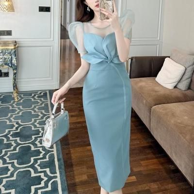 <img class='new_mark_img1' src='https://img.shop-pro.jp/img/new/icons14.gif' style='border:none;display:inline;margin:0px;padding:0px;width:auto;' />ѡƥɥ쥹  ѥե꡼  ԡ 쥬 뺧 ƤФ ´ȼ ؼ ղ 󼡲 ǥʡ ղ 쥻ץ ۥƥ ٥ dr01191
