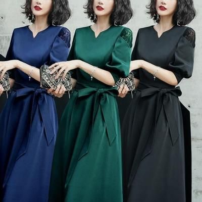<img class='new_mark_img1' src='https://img.shop-pro.jp/img/new/icons14.gif' style='border:none;display:inline;margin:0px;padding:0px;width:auto;' />ѡƥɥ쥹  졼 ȥܥ ԡ 쥬 뺧 ƤФ ´ȼ ؼ ղ 󼡲 ǥʡ ղ 쥻ץ ۥƥ ٥ dr01192