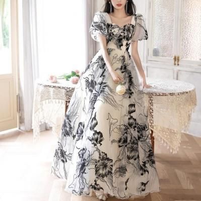 <img class='new_mark_img1' src='https://img.shop-pro.jp/img/new/icons14.gif' style='border:none;display:inline;margin:0px;padding:0px;width:auto;' />ѡƥɥ쥹   ե ϲ ԡ 쥬 뺧 ƤФ ´ȼ ؼ ղ 󼡲 ǥʡ ղ 쥻ץ ۥƥ ٥ dr01193