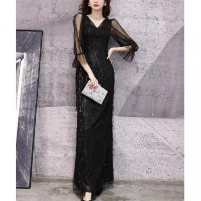 <img class='new_mark_img1' src='https://img.shop-pro.jp/img/new/icons14.gif' style='border:none;display:inline;margin:0px;padding:0px;width:auto;' />ѡƥɥ쥹   ޡᥤ  ԡ 쥬 뺧 ƤФ ´ȼ ؼ ղ 󼡲 ǥʡ ղ 쥻ץ ۥƥ ٥ dr01194