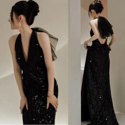 <img class='new_mark_img1' src='https://img.shop-pro.jp/img/new/icons14.gif' style='border:none;display:inline;margin:0px;padding:0px;width:auto;' />ѡƥɥ쥹  Vͥå Ρ꡼ ֥å ԡ 쥬 뺧 ƤФ ´ȼ ؼ ղ 󼡲 ǥʡ ղ 쥻ץ ۥƥ ٥ dr01195