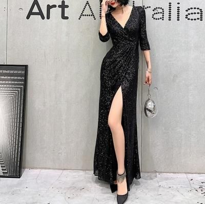 <img class='new_mark_img1' src='https://img.shop-pro.jp/img/new/icons14.gif' style='border:none;display:inline;margin:0px;padding:0px;width:auto;' />ѡƥɥ쥹  Vͥå å  ԡ 쥬 뺧 ƤФ ´ȼ ؼ ղ 󼡲 ǥʡ ղ 쥻ץ ۥƥ ٥ dr01198