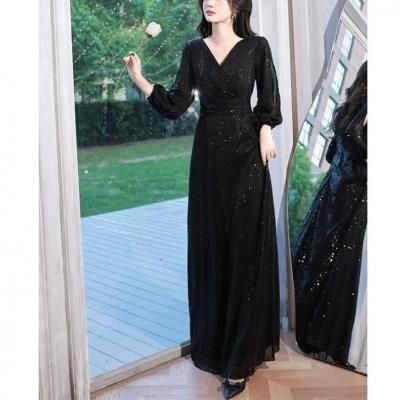 <img class='new_mark_img1' src='https://img.shop-pro.jp/img/new/icons14.gif' style='border:none;display:inline;margin:0px;padding:0px;width:auto;' />ѡƥɥ쥹  Vͥå åȥ ԡ 쥬 뺧 ƤФ ´ȼ ؼ ղ 󼡲 ǥʡ ղ 쥻ץ ۥƥ ٥ dr01199