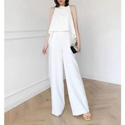 <img class='new_mark_img1' src='https://img.shop-pro.jp/img/new/icons14.gif' style='border:none;display:inline;margin:0px;padding:0px;width:auto;' />륤 ѥ ץ ̵ Ρ꡼ ѥĥɥ쥹  ѡƥ 뺧 ´ȼ ؼ ղ 󼡲 ƤФ  dr01200