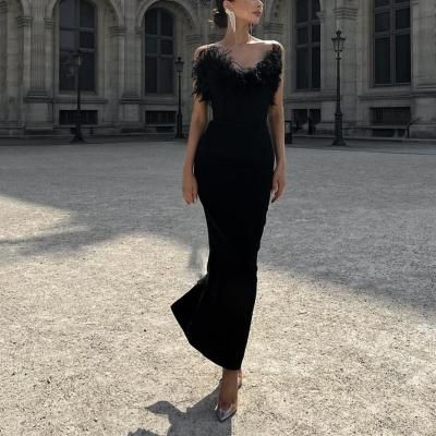 <img class='new_mark_img1' src='https://img.shop-pro.jp/img/new/icons14.gif' style='border:none;display:inline;margin:0px;padding:0px;width:auto;' />ѡƥɥ쥹  ե ե ԡ 쥬 뺧 ƤФ ´ȼ ؼ ղ 󼡲 ǥʡ ղ 쥻ץ ۥƥ ٥ dr01202