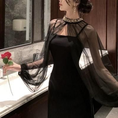 <img class='new_mark_img1' src='https://img.shop-pro.jp/img/new/icons14.gif' style='border:none;display:inline;margin:0px;padding:0px;width:auto;' />ѡƥɥ쥹  åܥ å ԡ 쥬 뺧 ƤФ ´ȼ ؼ ղ 󼡲 ǥʡ ղ 쥻ץ ۥƥ ٥ dr01204