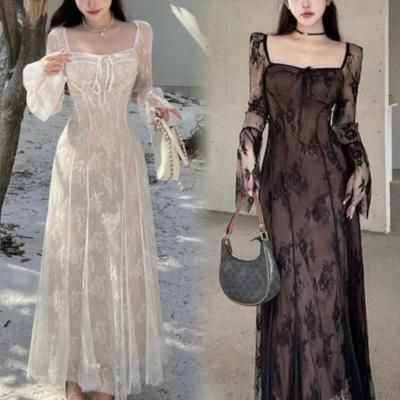 <img class='new_mark_img1' src='https://img.shop-pro.jp/img/new/icons14.gif' style='border:none;display:inline;margin:0px;padding:0px;width:auto;' />ԡ 졼 ޡᥤ  쥬   Ф ƤФ  ͵ ȥ ǡ dr01206