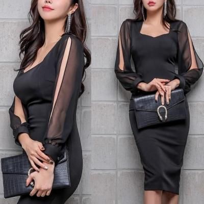 <img class='new_mark_img1' src='https://img.shop-pro.jp/img/new/icons14.gif' style='border:none;display:inline;margin:0px;padding:0px;width:auto;' />ԡ ɨ åȥ ֥å 쥬   Ф ƤФ  ͵ ȥ ǡ dr01207