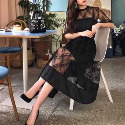 <img class='new_mark_img1' src='https://img.shop-pro.jp/img/new/icons14.gif' style='border:none;display:inline;margin:0px;padding:0px;width:auto;' />ԡ  졼 A饤 쥬   Ф ƤФ  ͵ ȥ ǡ dr01209