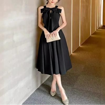 <img class='new_mark_img1' src='https://img.shop-pro.jp/img/new/icons14.gif' style='border:none;display:inline;margin:0px;padding:0px;width:auto;' />ѡƥɥ쥹 ߥ ܥ Ρ꡼ ԡ 쥬 뺧 ƤФ ´ȼ ؼ ղ 󼡲 ǥʡ ղ 쥻ץ ۥƥ ٥ dr01212