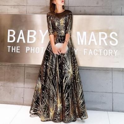 <img class='new_mark_img1' src='https://img.shop-pro.jp/img/new/icons14.gif' style='border:none;display:inline;margin:0px;padding:0px;width:auto;' />ѡƥɥ쥹 󥰾 ޥ ѥ󥳡 ԡ 쥬 뺧 ƤФ ´ȼ ؼ ղ 󼡲 ǥʡ ղ 쥻ץ ۥƥ ٥ dr01214