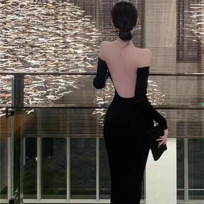 <img class='new_mark_img1' src='https://img.shop-pro.jp/img/new/icons14.gif' style='border:none;display:inline;margin:0px;padding:0px;width:auto;' />ѡƥɥ쥹 󥰾 ˥å ե ԡ 쥬 뺧 ƤФ ´ȼ ؼ ղ 󼡲 ǥʡ ղ 쥻ץ ۥƥ ٥ dr01215