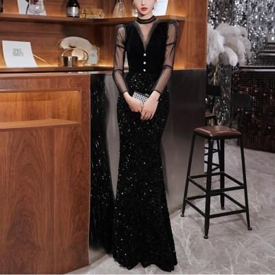 <img class='new_mark_img1' src='https://img.shop-pro.jp/img/new/icons14.gif' style='border:none;display:inline;margin:0px;padding:0px;width:auto;' />ѡƥɥ쥹 󥰾  եåơ ԡ 쥬 뺧 ƤФ ´ȼ ؼ ղ 󼡲 ǥʡ ղ 쥻ץ ۥƥ ٥ dr01219