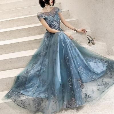 <img class='new_mark_img1' src='https://img.shop-pro.jp/img/new/icons14.gif' style='border:none;display:inline;margin:0px;padding:0px;width:auto;' />ѡƥɥ쥹 󥰾  ѥ󥳡 ԡ 쥬 뺧 ƤФ ´ȼ ؼ ղ 󼡲 ǥʡ ղ 쥻ץ ۥƥ ٥ dr01223