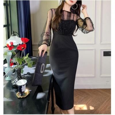 <img class='new_mark_img1' src='https://img.shop-pro.jp/img/new/icons14.gif' style='border:none;display:inline;margin:0px;padding:0px;width:auto;' />ѡƥɥ쥹 ɨ 롼 ӥ塼 ѡ ԡ 쥬 뺧 ƤФ ´ȼ ؼ ղ 󼡲 ǥʡ ղ 쥻ץ ۥƥ ٥ dr01224