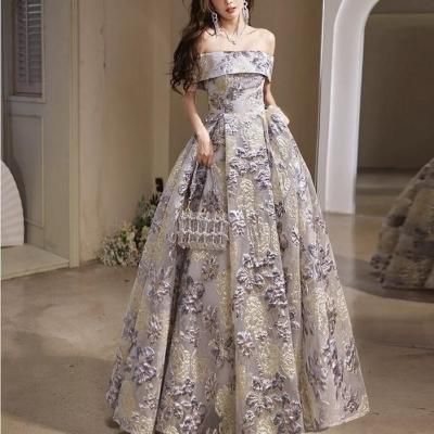 <img class='new_mark_img1' src='https://img.shop-pro.jp/img/new/icons14.gif' style='border:none;display:inline;margin:0px;padding:0px;width:auto;' />ѡƥɥ쥹 󥰾 ֥˥󥰥ɥ쥹  ե 饰奢꡼ ֥饤ɥ쥹 뺧 Ϫ  ղ ľ ȯɽ dr01227