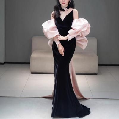 <img class='new_mark_img1' src='https://img.shop-pro.jp/img/new/icons14.gif' style='border:none;display:inline;margin:0px;padding:0px;width:auto;' />ѡƥɥ쥹 󥰾 ֥˥󥰥ɥ쥹 ܥ塼ॹ꡼ 饰奢꡼ ֥饤ɥ쥹 뺧 Ϫ  ղ ľ ȯɽ dr01233